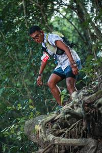 BIB: 
                            <button type="button" onclick="openModal(28064831)" class="btn btn-primary btn-sm float-right btn-popup" data-toggle="modal" data-target=".modal-high-quality">
                        <i class="fas fa-shopping-cart"></i> Add to Cart
                    </button>
                                            <button type="button" onclick="isThisMe(28064831, true)" class="btn btn-success btn-sm float-right btn-popup btn-isme hidden" data-toggle="tooltip" data-placement="bottom" title="นี่คือรูปของคุณใช่ไหม คลิกที่นี่เพื่อเอาเข้าอัลบั้ม">
                        <i class="fas fa-plus"></i> Add to album
                    </button>
                    <button type="button" onclick="isThisMe(28064831, false)" class="btn btn-warning btn-sm float-right btn-popup btn-isnotme hidden">
                        <i class="fas fa-ban"></i> Remove from album
                    </button>